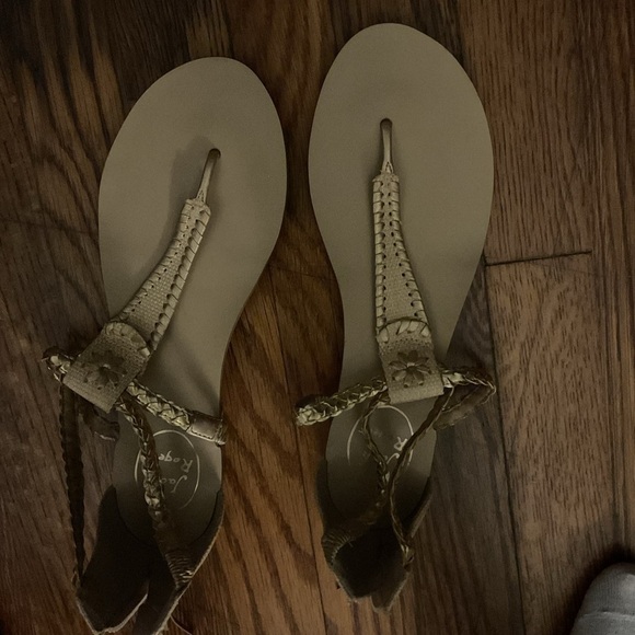 Jack Rodgers​​​​​​​​​​​​​​​​​​​​​​​​ - Picture 2 of 6